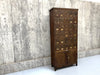 Haberdashery Chest of Drawers Tall Boy