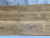300cm Long Solid Oak Refectory Dining Table