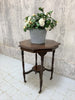19th Century Decorative Side Table
