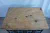 Industrial Drawer Unit