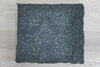Silk Printing Block