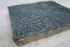 Silk Printing Block
