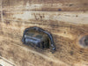 1900's Hardware Store Sideboard Drawers