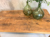 185cm Farmhouse Table