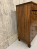 1800's Large French Chest of Drawers
