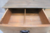 19th Century 214cm Wide Workshop Factory Drawer Storage Sideboard