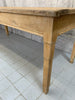 400cm Workbench Dining Conference Table