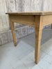 400cm Workbench Dining Conference Table