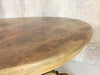 1930's Tilt Top Centre or Dining Table