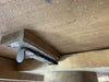 1930's Tilt Top Centre or Dining Table