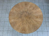 Mid Century Art Deco Style Gueridon Side Table