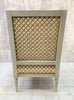 Pair of French Armchairs to reupholster